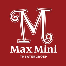 Theatergroep Max Mini