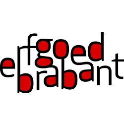 Erfgoed Brabant Etten-Leur