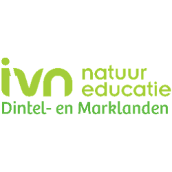 IVN Etten-Leur